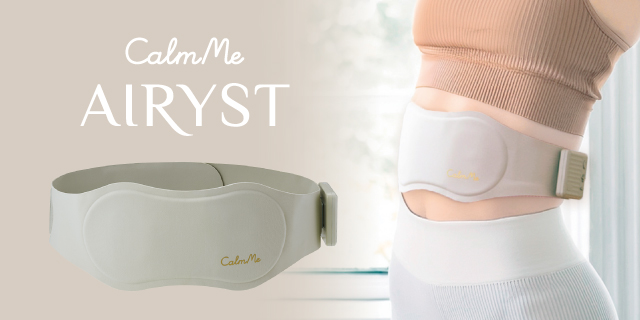 「温活×筋トレ」がボディメイクの近道