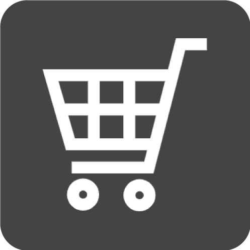 スマホ用のフローティングバナー