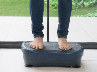 ブルブルボーテプレミアム | クルールラボストア