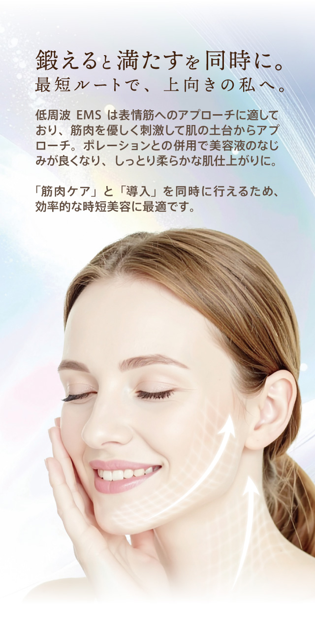 ZOGANKIN ゾーガンキン カッサ