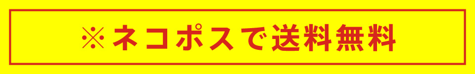 リバイタリースパプロ　ブラシ ネコポス送料無料