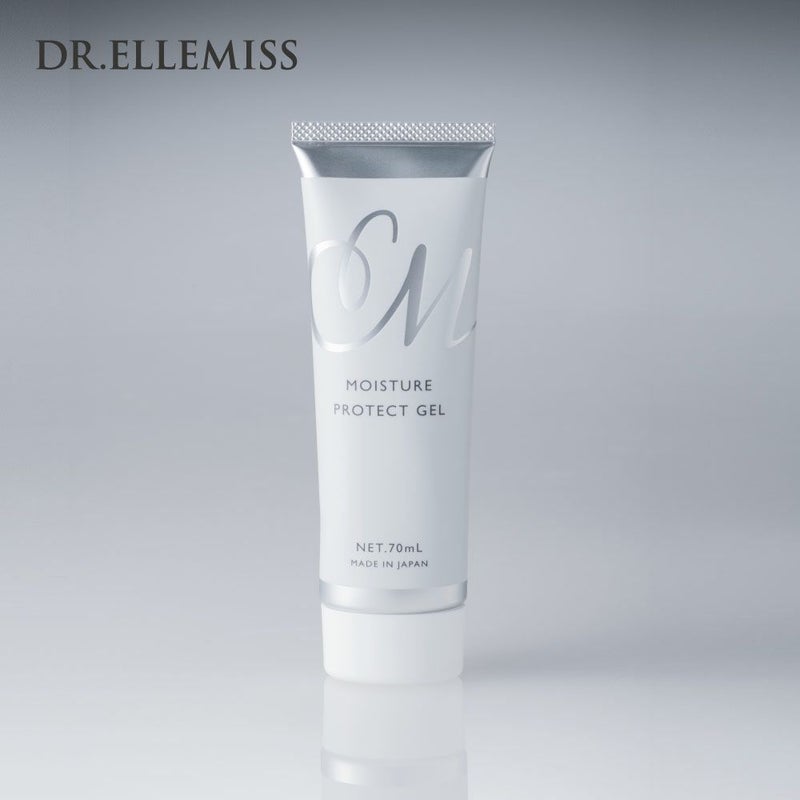 ドクターエルミス　モイスチャープロテクトゲル