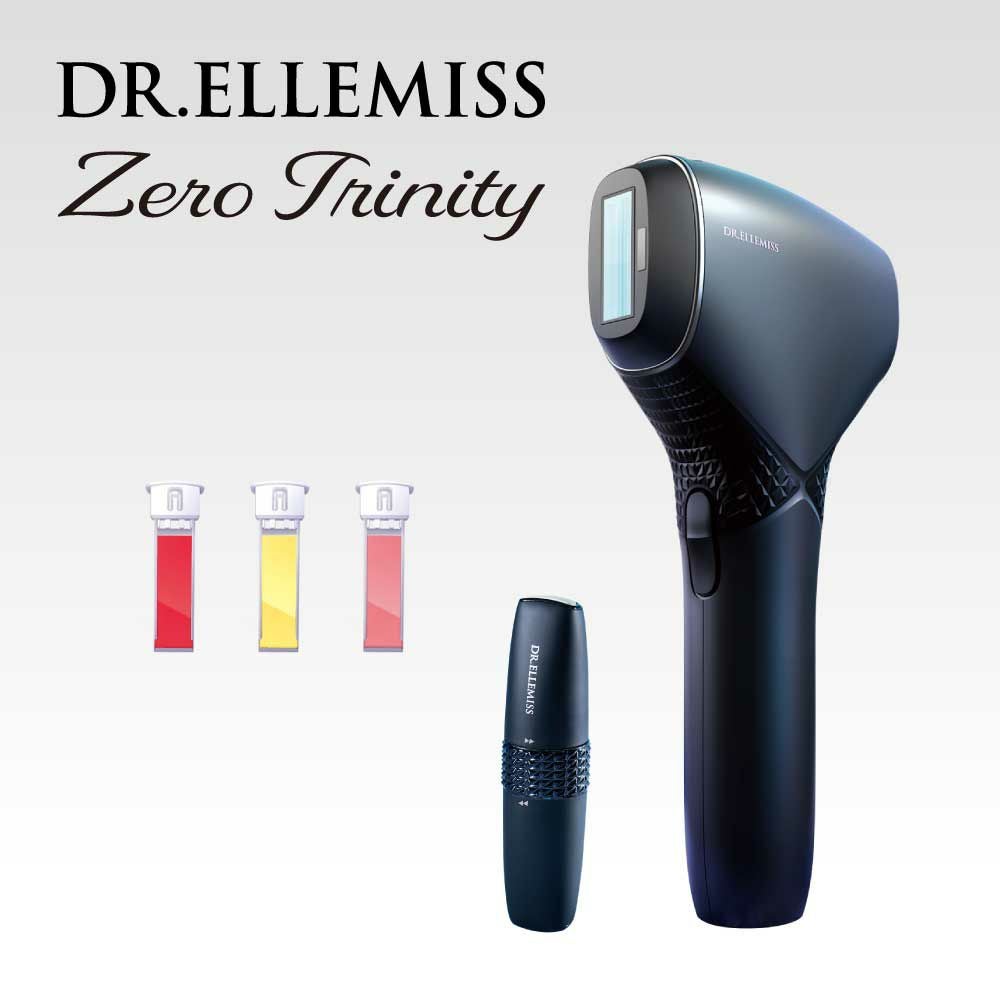 ドクターエルミスの通販 | クルールラボ公式通販サイト-Couleur LABO