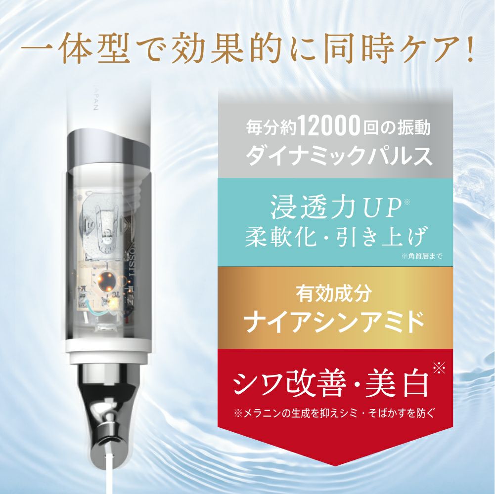 リフトボーテ　リンクルケアクリーム