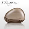 ZOGANKIN_カッサ美顔器_EMS_EP_温熱_LED